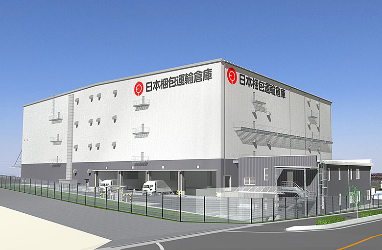 PROJECT / 計画中物件