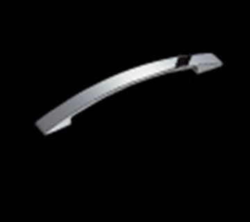 Handle Type