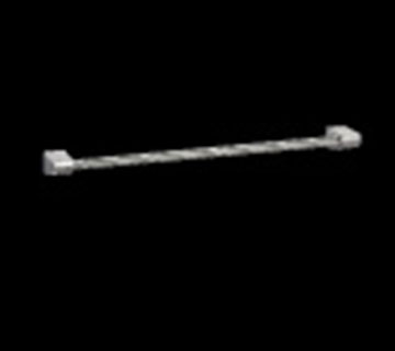 Towel Rail