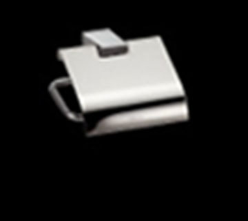Paper Holder
