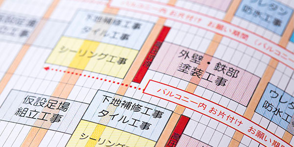 設計・監理業務・委託契約